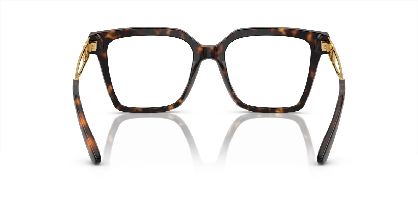 Dolce & Gabbana 3376B Eyeglasses - view 10